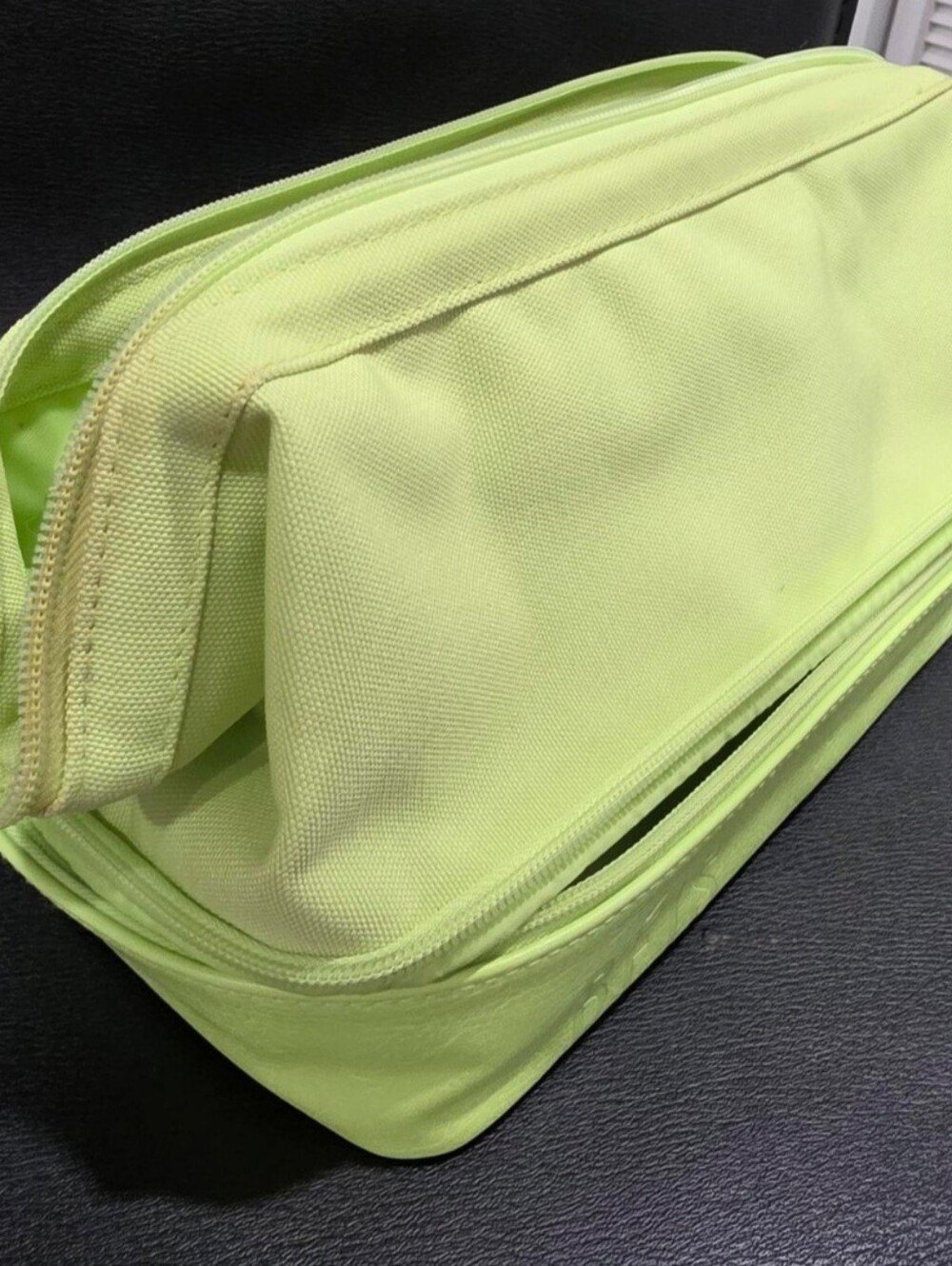 Beis Citron Doppkit